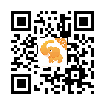 ׌�_��������ס������ס