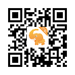 ���^(q��)�T(m��n)Ʊ�����ԡ��q�r(ji��) �㺰����ҝq�ҵ�