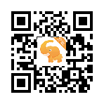 �n����ο��Ї�(gu��)�οͳ� �y(t��ng)Ӌ(j��)�@ʾ���Ї�(gu��)�ο͵�������