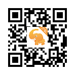 ����(li��n)�W(w��ng)+���^(q��)�����F(xi��n)��������֮·�ж��h(yu��n)