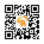 �R�����������Ї��F�w���ÿ͕��r�⺞