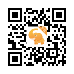 ���^�r���w�Ƹĸ�γ��LЧ�C��