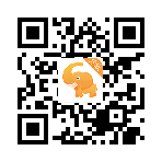 �µ����ΘI(y��)��ӭ�S��r(sh��)�� �Ї�(gu��)���ΘI(y��)����2017����