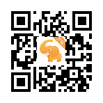 ��һ��һ·�������������ο�Խ�l(f��)չ