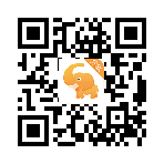 ���ν����(b��o)�YӍ��10.8��