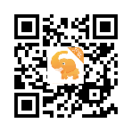 �������ξ�ȡ��ɽ���P(gu��n)5A���Y�|(zh��) ��Ҿ��^(q��)������