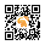 9������Ͷ�Vݛ�鹫�� ��5��Ͷ�V�漰�ھ�������I