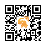 ���ϳ����ν��I���ա������Ρ��؞ą^(q��)