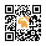 ��(gu��)�����ξք��GՄ��(sh��)��(j��)�l(f��)չڅ��(sh��)���ںϡ����_(k��i)����(bi��o)��(zh��n)