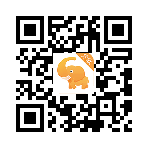 �uՓ��������ΘI(y��)�ġ�����֮�⡱�ĺζ���