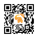 ���ν�����YӍ��10.22��