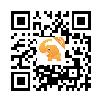 �A����(hu��)�����������̓r(ji��)�Ρ�������ԓ��ԓ̎�P�οͣ�