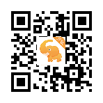 �������ξ� �� �_��2016�������������}����̖