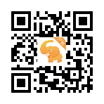 �w��+���Σ����I�� ���L��