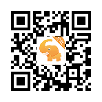 ��ȡ�����α��C��δ���r��߀ �����������ο����T׷��