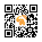 ���ΘI�ܻݶ�̥���_���׼Қgϲ�׼ҳ�