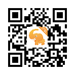 �����h��Ӱ����ʽ�����_�����O