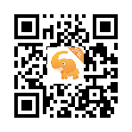 ��ý�P�׽ҵ̓r�F(tu��n)�y�� ��(d��o)�γ�˥���c���F(tu��n)���������