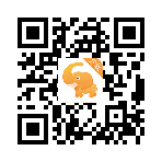 ���ν�����YӍ��11.12��