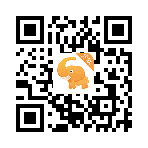 1299���Ї�(gu��)�ο�ͣ������ ��(gu��)�����ξ�����ע�ⰲȫ