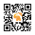 ������������ �Ї����з��՘Iӭ�턓�r��