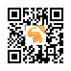 ���ν�����YӍ��11.18��