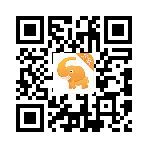 �����;Ƶ�ʬF(xi��n)һ֦���� �Aס�������������ă�