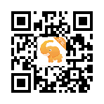 ��������혱����β� �t������횲����tԺ�Y�|