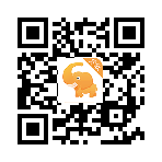 ���ν�����YӍ��12.2��