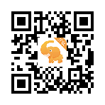 �Ї����}���@�۽����-��ͥ�ʘ����ľ��ʻ��,��s�����پۣ�