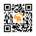 �Ї����}���@�۽����������ͥ�ʘ������ڜ�������Ļ��