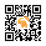 ���¸���������+�w���� ��(li��n)�W(w��ng)�I�N�ƏV�Ⱦ�֮�Æ���