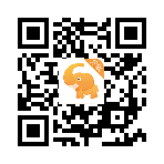 ������ݼ�ģʽ�������h �P�c���������ĩ�ݼ���