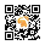 �����ü��F�Q���˳���F�I�� �͇��ü��F�ϲ�������