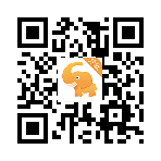 �R���ھ����h����Փ��������Ķ�Ԫ���lչ��