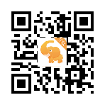 ���˟��Ծ������� �o�����Ї����^��푾��