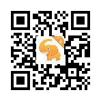 ��ÿ��ُ��1�Ρ��c��������ЦѨ