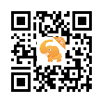 ��������ރr350Ԫ �ܵ�̫����