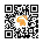 ������ƵꡮՈ�����W����������ʾ̫�����ˣ���