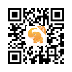 ������ʩ72С�r�^���⺞ �뾳�˔���Ӌ�_180�f��