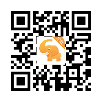 ��������ԇ�c���У����_�k��ҕ�ɰ��Pϵ�΄���̎��