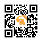 ���@���^(q��)�����ٔ�(sh��)�˵ġ����eʥ�ء�