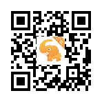 ���η��l�]������ �����F����˚������F����څ��