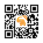 ����40�������H��������(du��)���_(k��i)�� ������������ռ