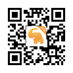 ���F(tu��n)�c(di��n)�u�Ͼ��C(j��)Ʊ�A(y��)ӆ�����y��ϵ