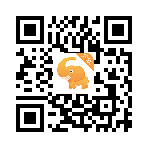 ������ӭ�������������Ρ�������Ј��U��