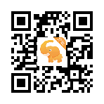 ���ν�����YӍ��12.30��