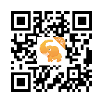 ���ν����(b��o)�YӍ��12.31��