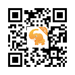 �������ξ־��L�����:�Ƅ�(d��ng)���n���ν�������Ӵ��~�M(j��n)