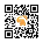 2016��������h���H���}���@�����c���^չ